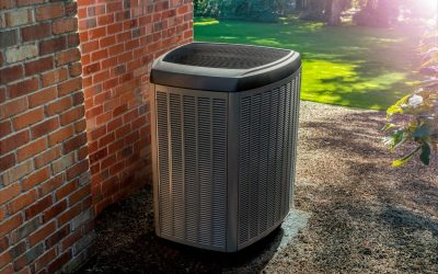 4 Common Wintertime Heat Pump Problems in Hampton, VA