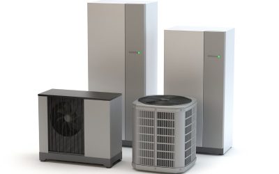 Heat Pump Purchasing Tips in Yorktown, VA